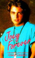 Joey Forever 0553566113 Book Cover