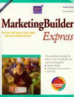 Marketing Builder Express 0538875747 Book Cover