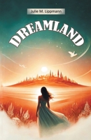Dreamland 9368091765 Book Cover