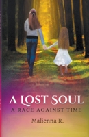 A Lost Soul B0C9KYHQ6K Book Cover
