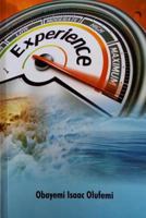 Experience 1727229223 Book Cover