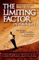 The Limiting Factor in Your Life 1932503005 Book Cover
