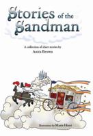 Stories of the Sandman 0979707544 Book Cover