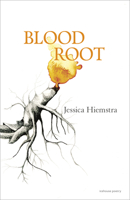 Blood Root 1773104225 Book Cover