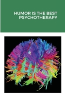 Psychotherapists joke 1312977795 Book Cover