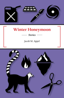 Winter Honeymoon 1625578288 Book Cover
