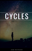 Cycles 935744890X Book Cover