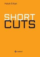 Short Cuts 3347192540 Book Cover