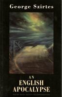 An English Apocalypse 1852245743 Book Cover