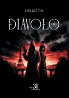 DIÀVOLO B0DX17J784 Book Cover