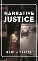 Narrative Justice 1786615568 Book Cover