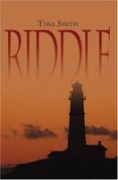 Riddle 0595330800 Book Cover