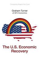 The U.S. Economic Recovery 1910077208 Book Cover