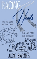 Racing Hearts B0FJ7F2JS4 Book Cover