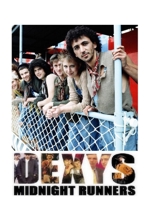 Dexys Midnight Runners: The Shocking Truth! 1471020673 Book Cover