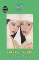 Sheela-na-gig (Sapphire) 0352335459 Book Cover