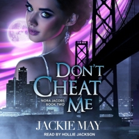 Don't Cheat Me B08Z2JWRRQ Book Cover