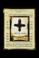 Thee We Adore 1481771965 Book Cover