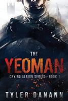The Yeoman 1522846468 Book Cover