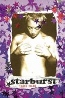 Starburst (Red Hot Diva) 1873741901 Book Cover