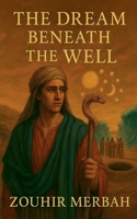 The Dream Beneath the Well B0FM2HGKJQ Book Cover