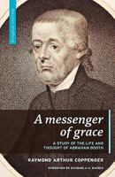 A Messenger of Grace 1894400313 Book Cover
