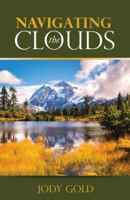 Navigating the Clouds 1973633175 Book Cover