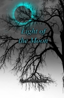 Light of the Moon B0CN3GDRXR Book Cover
