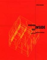 Eisenman Inside Out: Selected Writings, 1963-1988 0300090080 Book Cover
