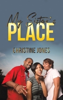 My Sister's Place 1645754073 Book Cover