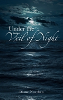 Under The Veil Of Night B0FP2X7RFR Book Cover