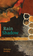 Rain Shadow 1772123706 Book Cover
