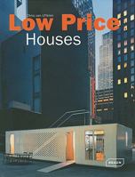 Low Price Houses 3037680628 Book Cover