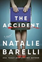 The Accident 0648225968 Book Cover