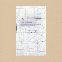 The Cloud Corporation 1933517476 Book Cover