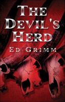 The Devil's Herd 1413752284 Book Cover