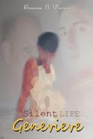 The Silent Life of Genevieve 1365923037 Book Cover