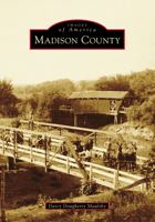 Madison County 1467106224 Book Cover