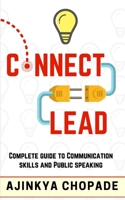 Connect to Lead 1696316073 Book Cover