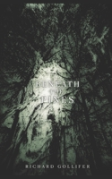 Beneath the Pines B0GN3GC7MW Book Cover
