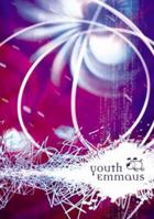 Youth Emmaus: Includes Free CD-ROM 0715143646 Book Cover