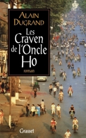 Les Craven de l'Oncle Ho 2246467314 Book Cover