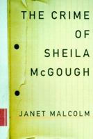The Crime of Sheila McGough 0375405089 Book Cover
