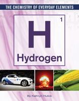 Hydrogen 1510538577 Book Cover