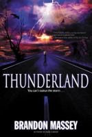 Thunderland 0758202474 Book Cover
