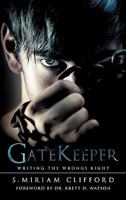 GATEKEEPER 1612157505 Book Cover