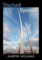 Structural Dynamics 0415427320 Book Cover