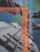 Devocional Descomplicando PROVÉRBIOS: A arte de encontrar Deus no Wi-Fi caótico da vida! (Portuguese Edition) B0FMDDX9XB Book Cover