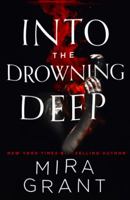 Into the Drowning Deep 0316379379 Book Cover