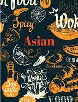 Asian 1760792853 Book Cover